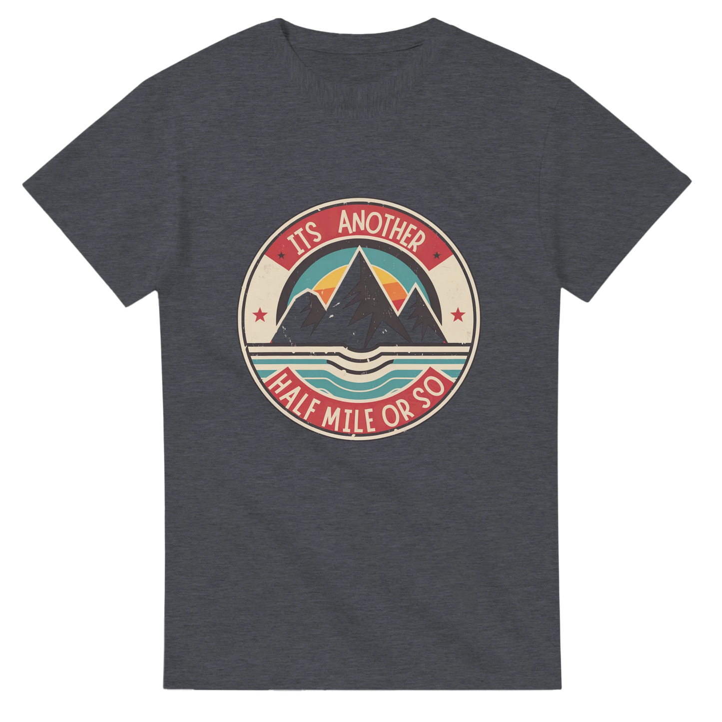 cf8e84b7-f22a-4d08-8d0d-e4b073af47db