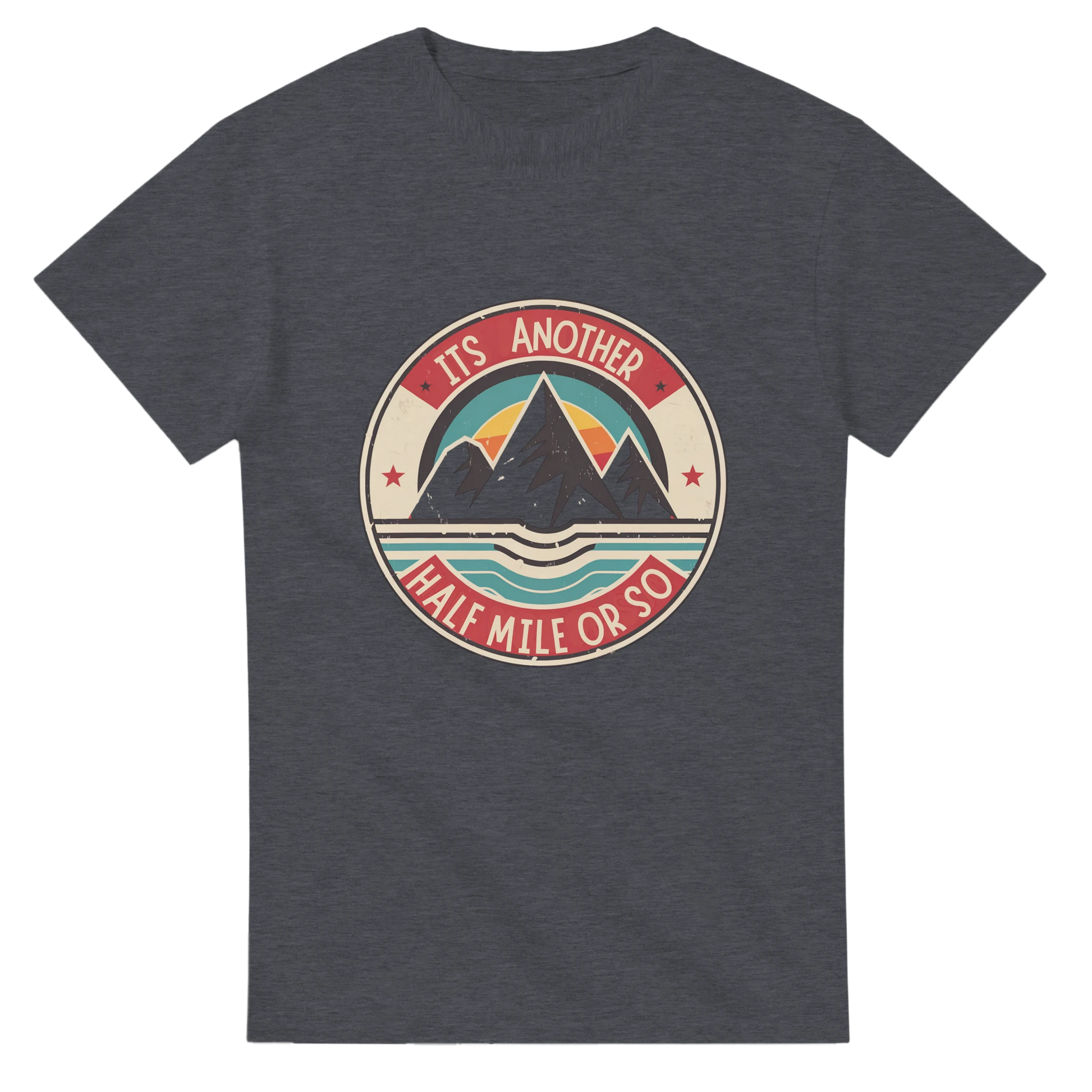 cf8e84b7-f22a-4d08-8d0d-e4b073af47db