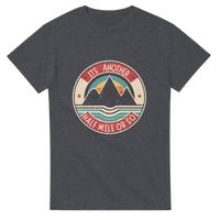 Load image into Gallery viewer, cf8e84b7-f22a-4d08-8d0d-e4b073af47db
