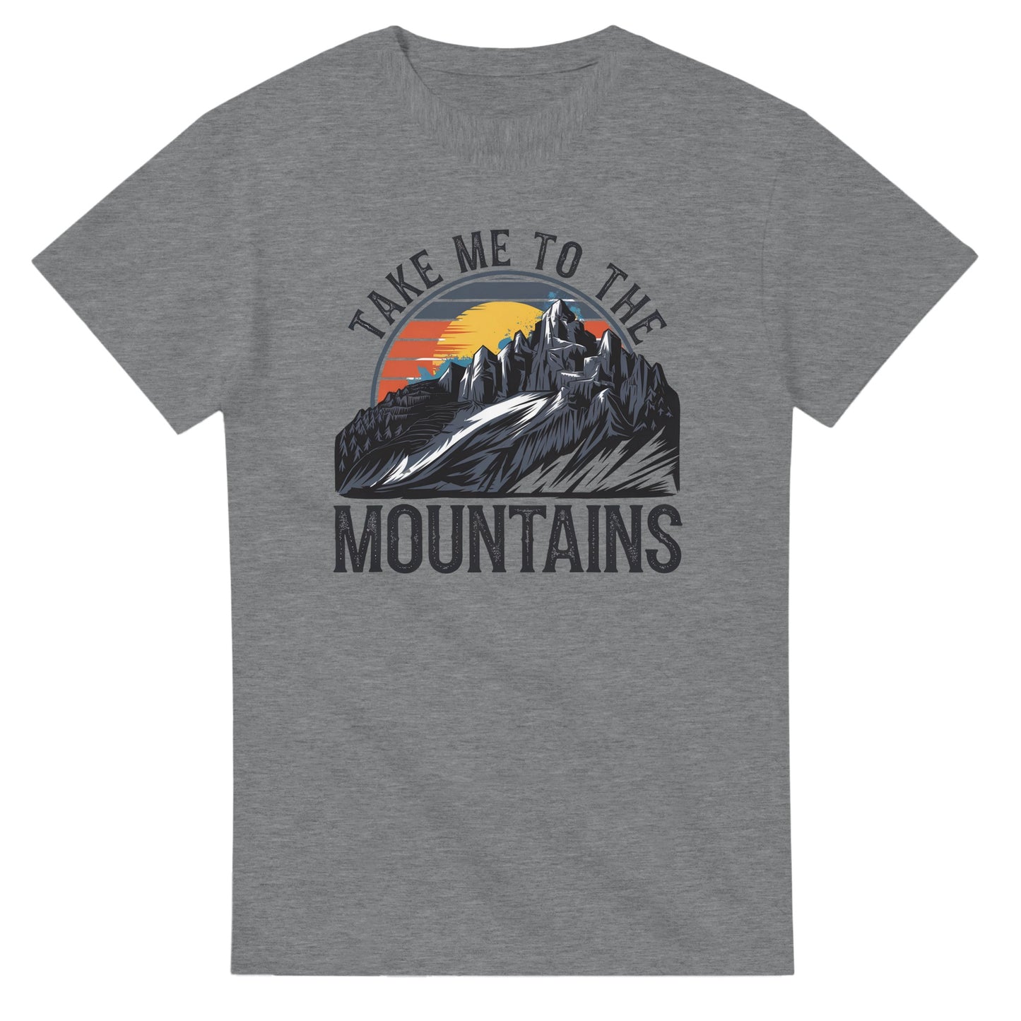 cf9b62df-6909-4038-a0be-3747bb05288c