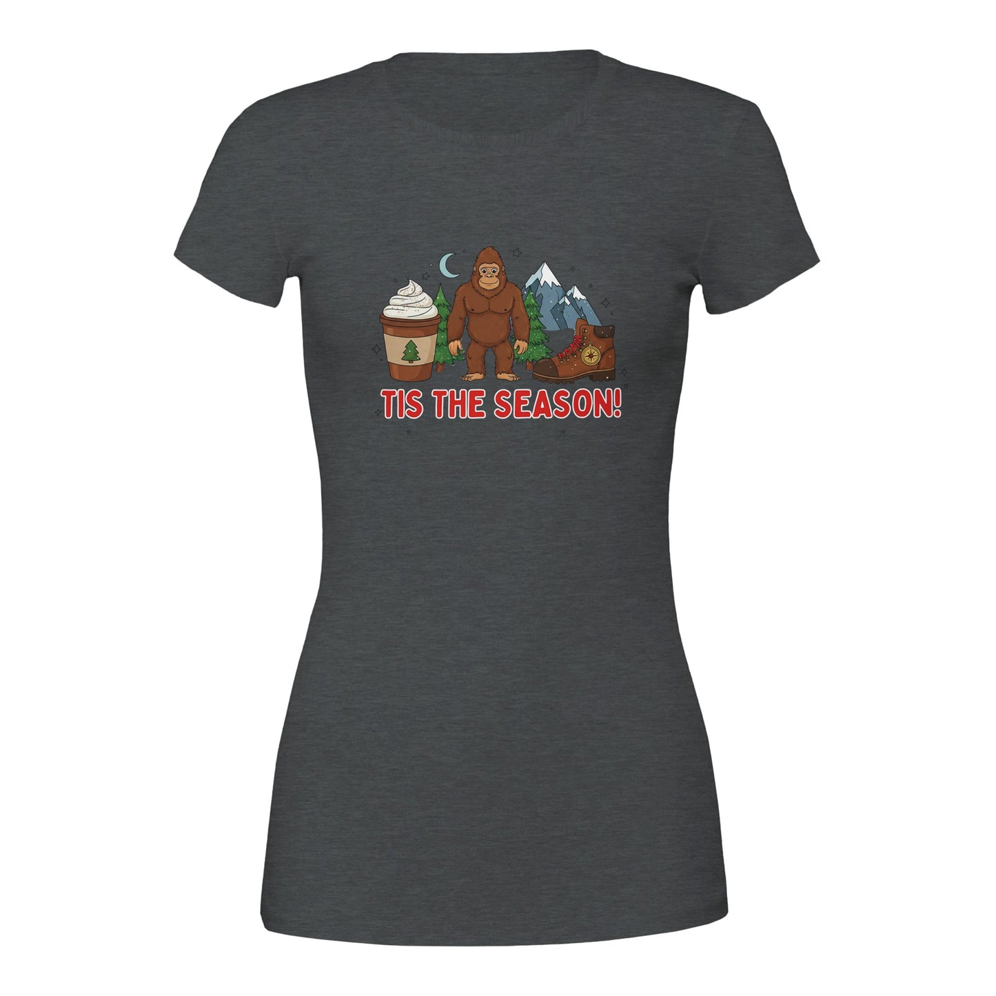 cfaaffac-e227-49bf-b713-3a6103d8ddcc