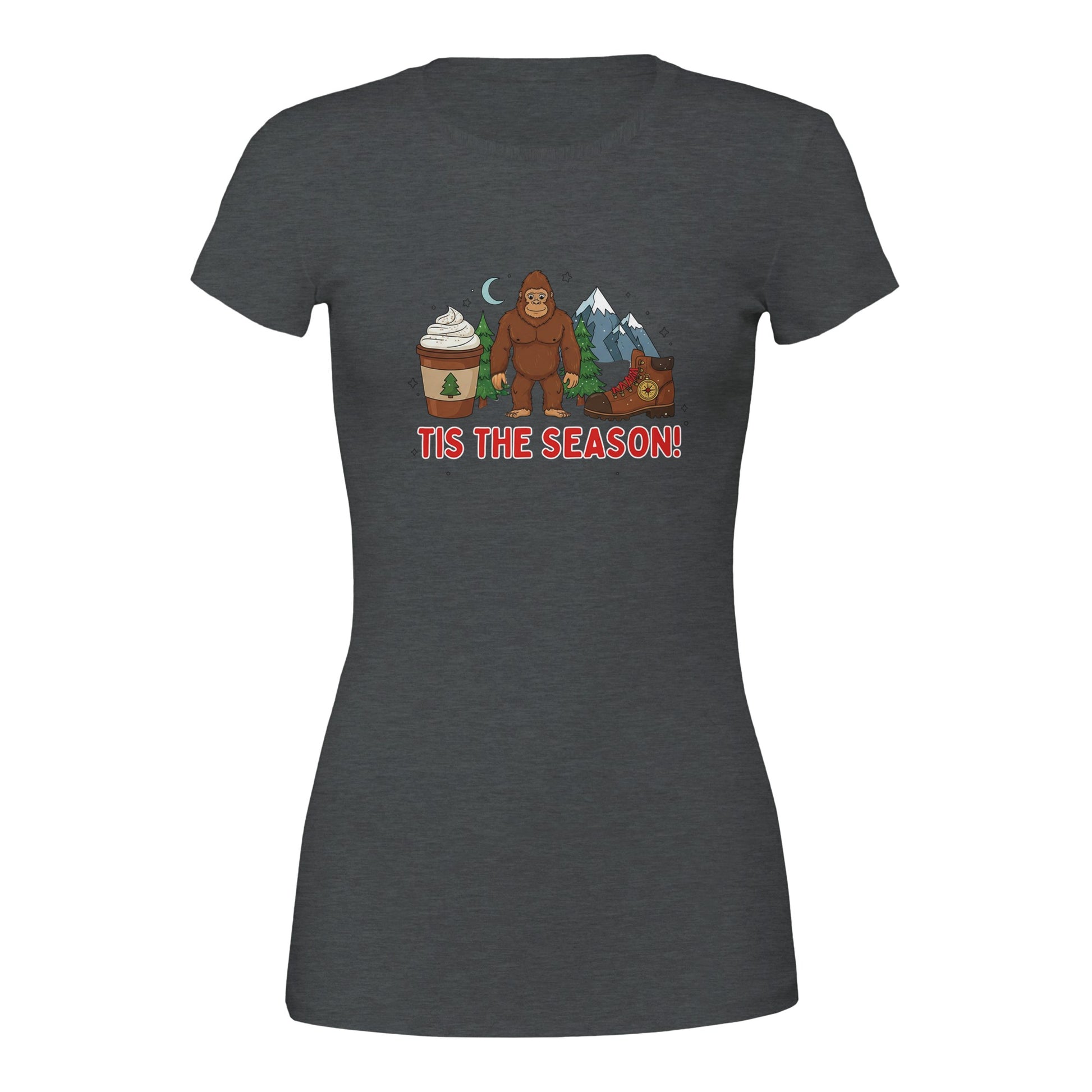 cfaaffac-e227-49bf-b713-3a6103d8ddcc