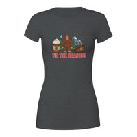 Load image into Gallery viewer, cfaaffac-e227-49bf-b713-3a6103d8ddcc
