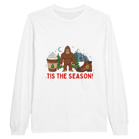 cfcf91b5-46d5-40a7-a75a-6e10adc851e4