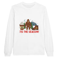 Load image into Gallery viewer, cfcf91b5-46d5-40a7-a75a-6e10adc851e4
