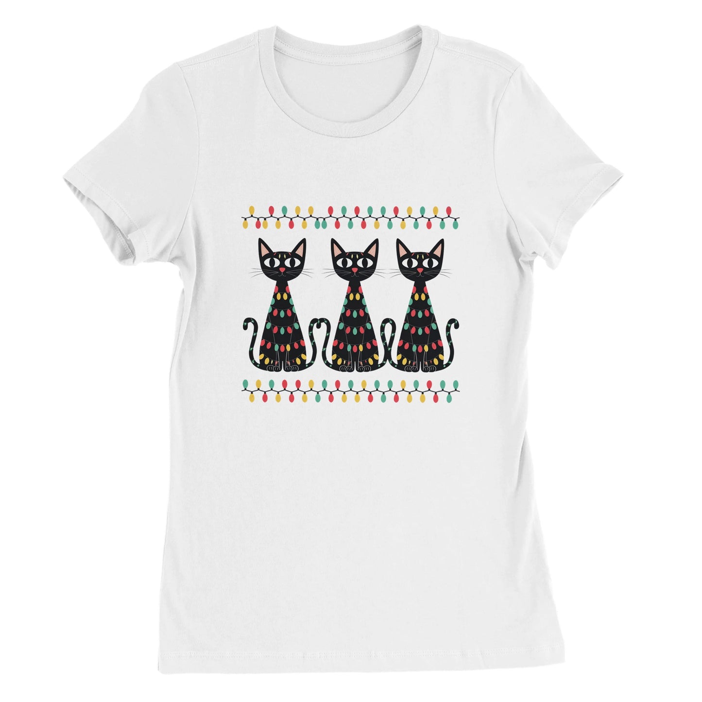 cfe81e57-bec8-41c5-a530-f26ebc3dd622