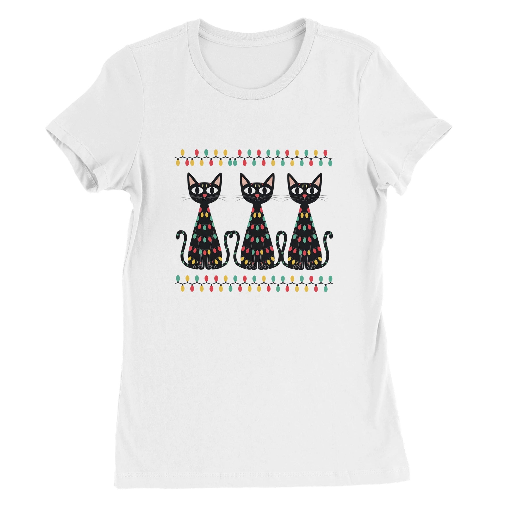 cfe81e57-bec8-41c5-a530-f26ebc3dd622