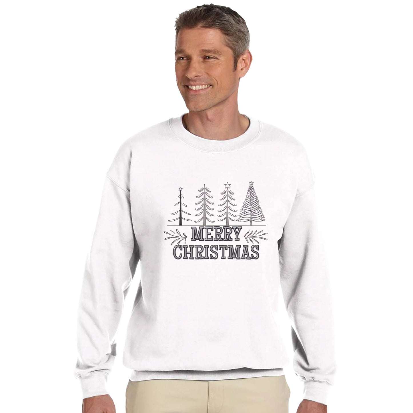 cfea43b3-5340-4117-974d-52e887c32aa3