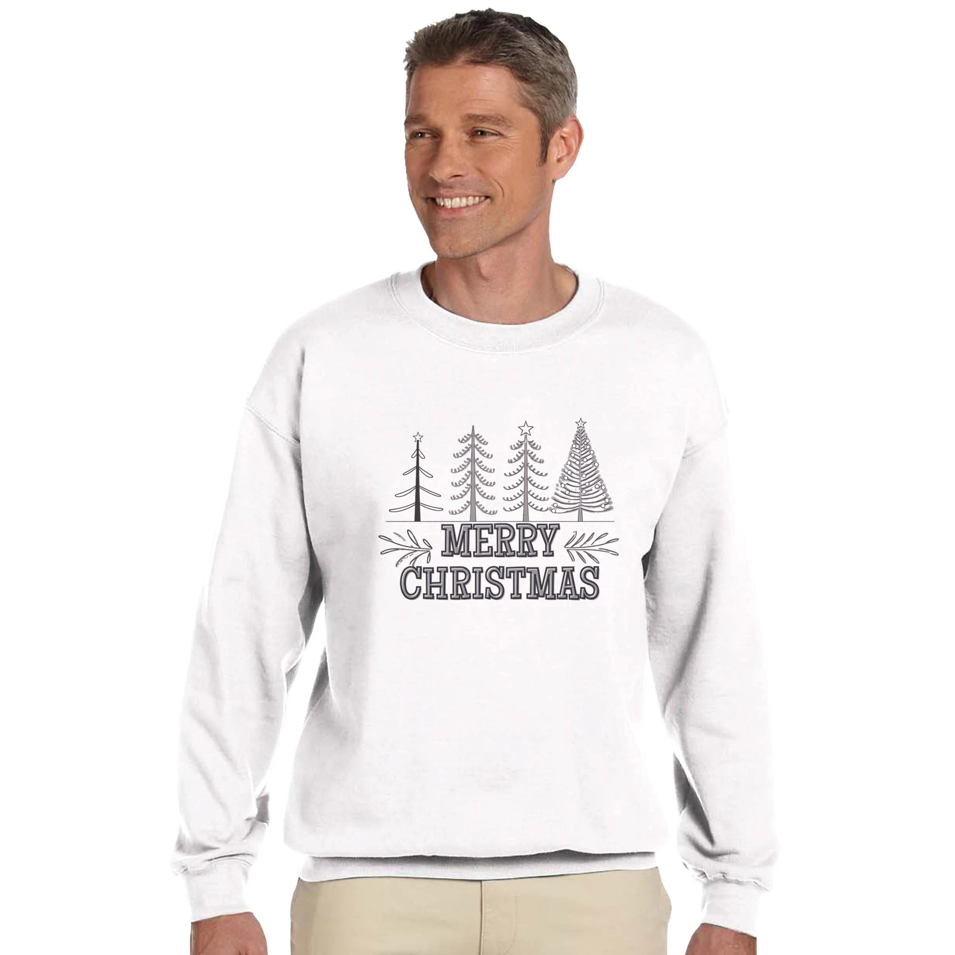 cfea43b3-5340-4117-974d-52e887c32aa3