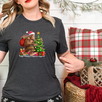 Load image into Gallery viewer, cfeeefbe-37af-4d04-8ed7-6c1a4965c295
