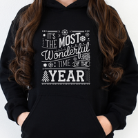 Load image into Gallery viewer, cffbc377-9151-44da-848b-7fd8a982e7e2
