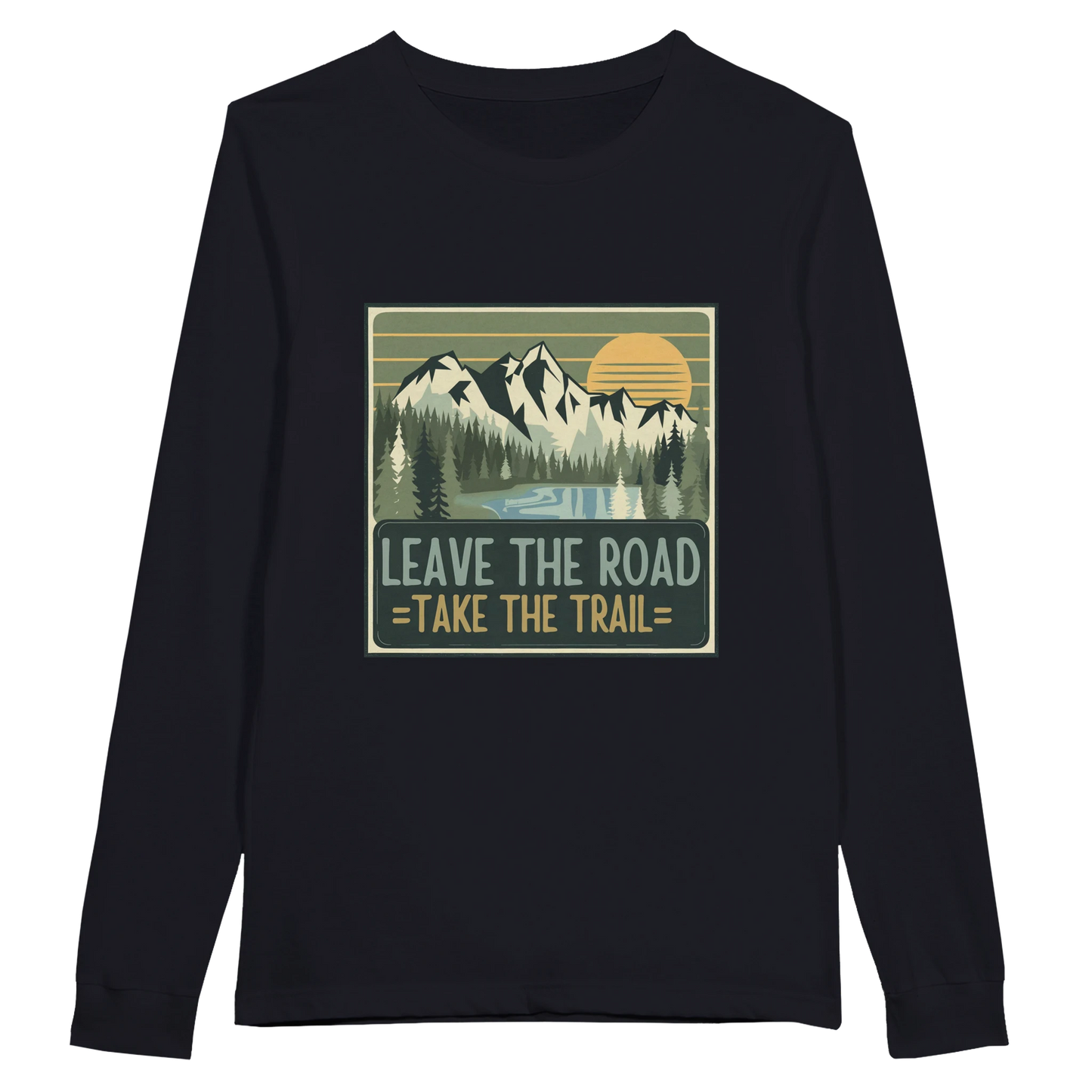 d049b67e-1709-4948-9883-9769deaaab32