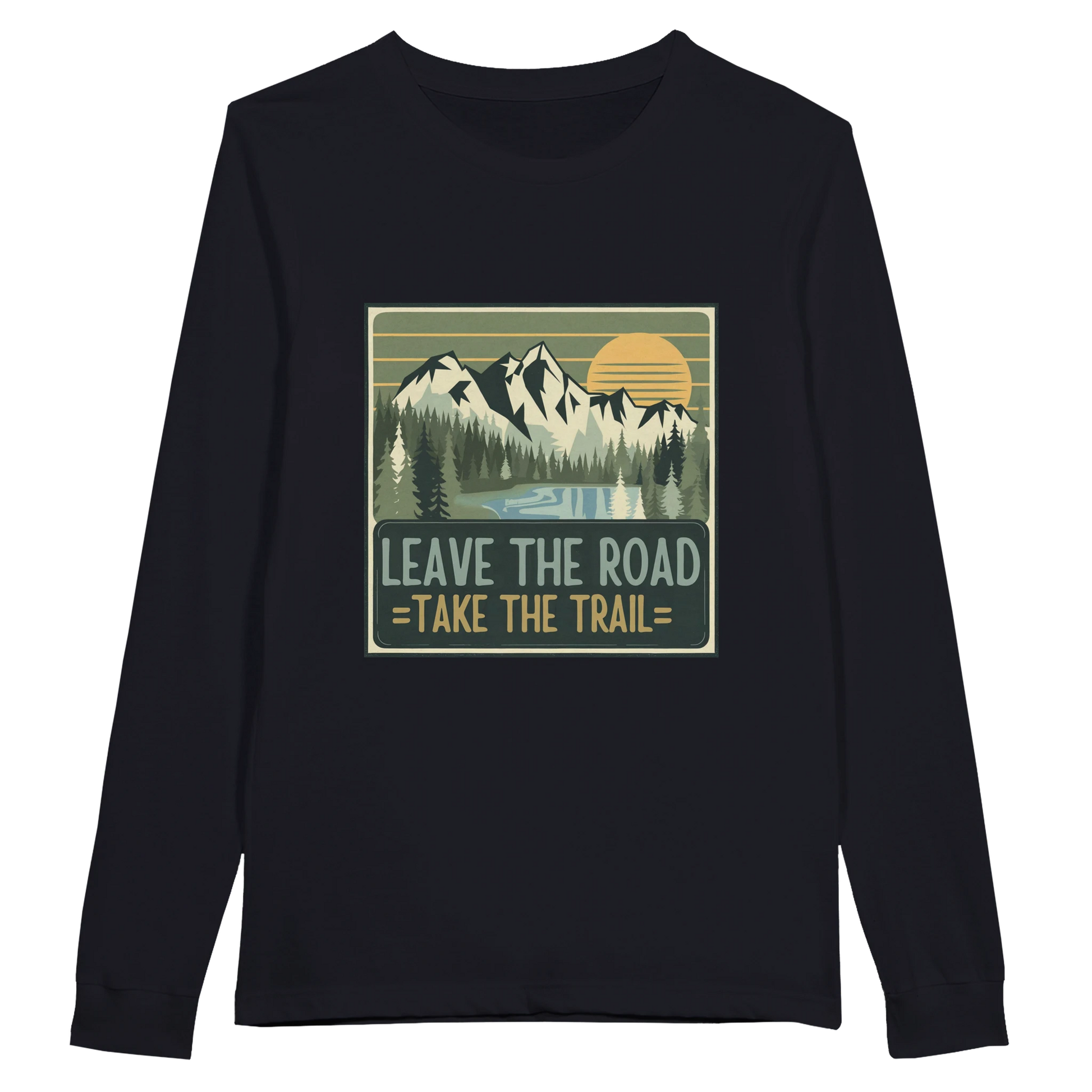 d049b67e-1709-4948-9883-9769deaaab32