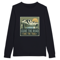 Load image into Gallery viewer, d049b67e-1709-4948-9883-9769deaaab32
