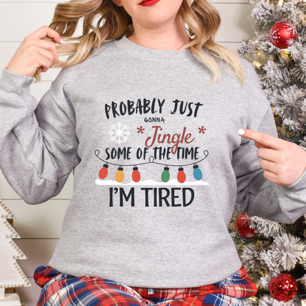 d0515151-c0be-44e8-966a-1661575a2c5b