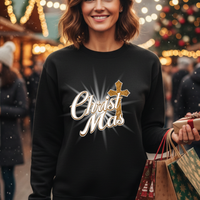 Load image into Gallery viewer, d052199c-4ad0-448d-b929-8ed9b4604283
