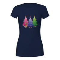 Load image into Gallery viewer, d0aa207c-f0a4-42be-b5d6-0c040cee4d34
