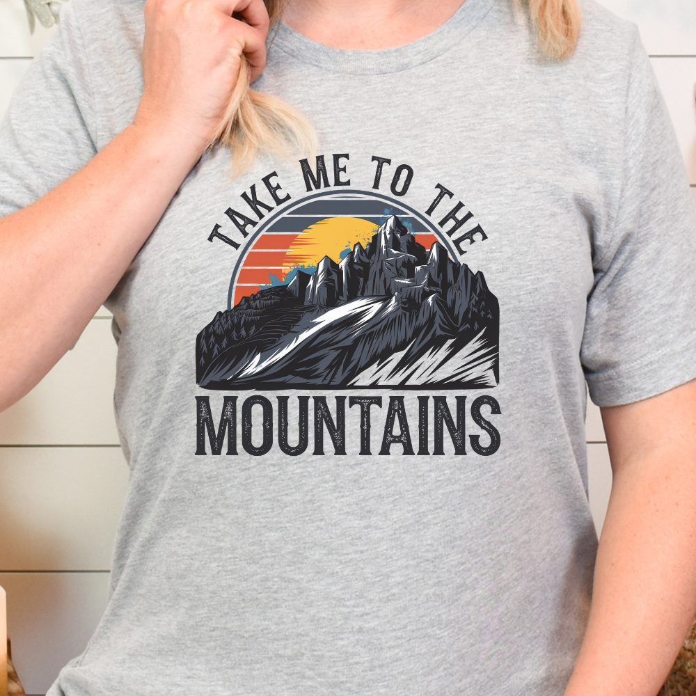 d0e02af4-2fa2-4033-8754-a4576ceb0040