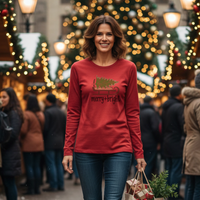 Load image into Gallery viewer, d0f5b384-8c52-40f6-84df-6cc9deb9eb37
