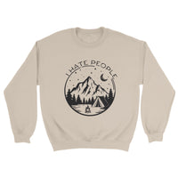 Load image into Gallery viewer, d11d89ef-9b0e-4cda-8e3c-6f22a8c3f3f8