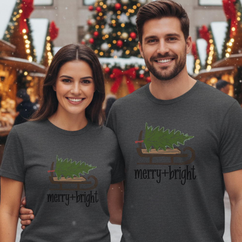 d11e473e-459e-40d2-b003-3864ca96606f