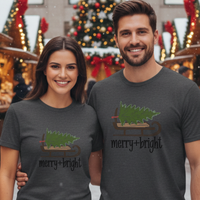 Load image into Gallery viewer, d11e473e-459e-40d2-b003-3864ca96606f
