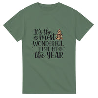 Load image into Gallery viewer, d163dbde-4725-40f4-a486-98c153fb5fb8
