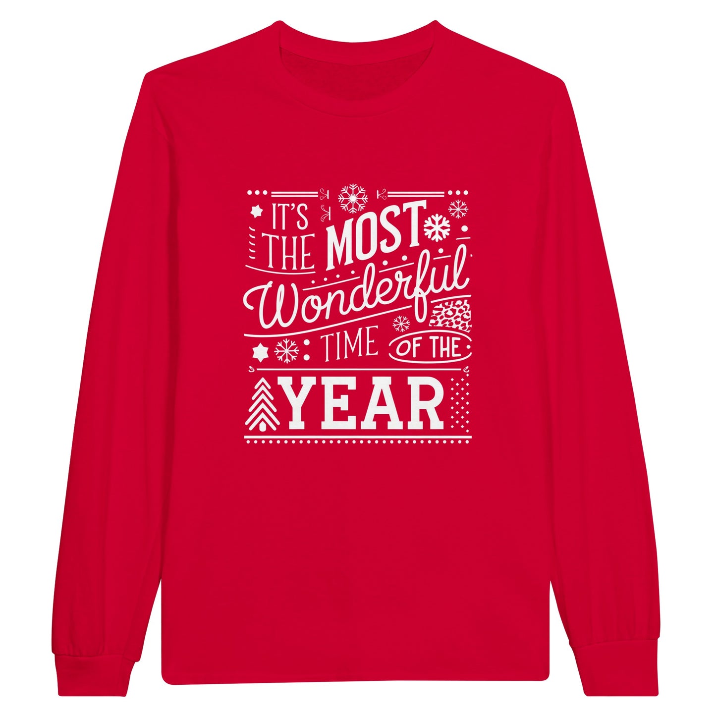 d1a20be6-db94-4256-9498-2f005839d77d