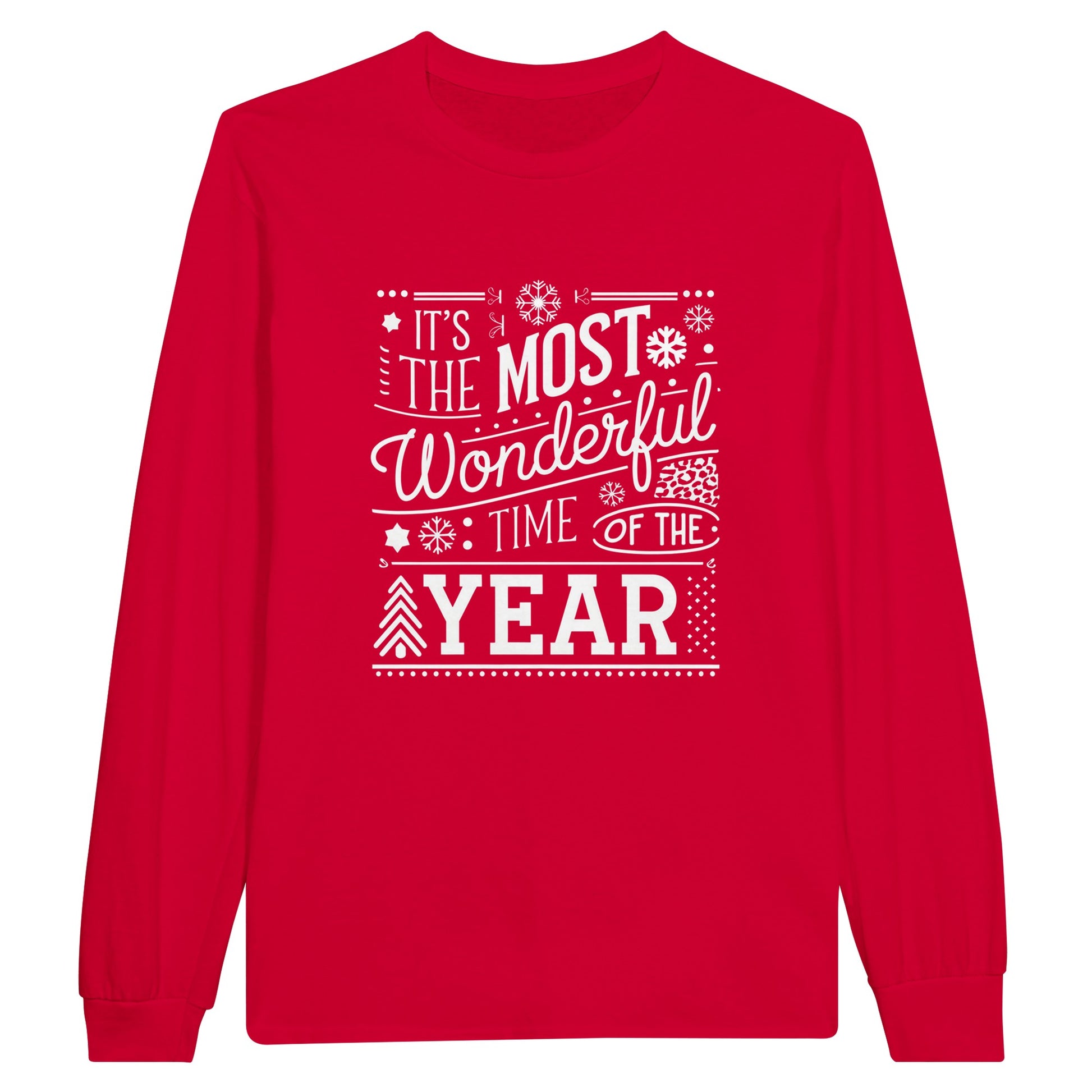 d1a20be6-db94-4256-9498-2f005839d77d