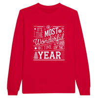 Load image into Gallery viewer, d1a20be6-db94-4256-9498-2f005839d77d
