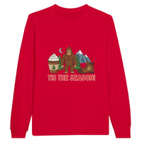 Load image into Gallery viewer, d1bd00bf-c0f5-462f-af60-faec6629b093
