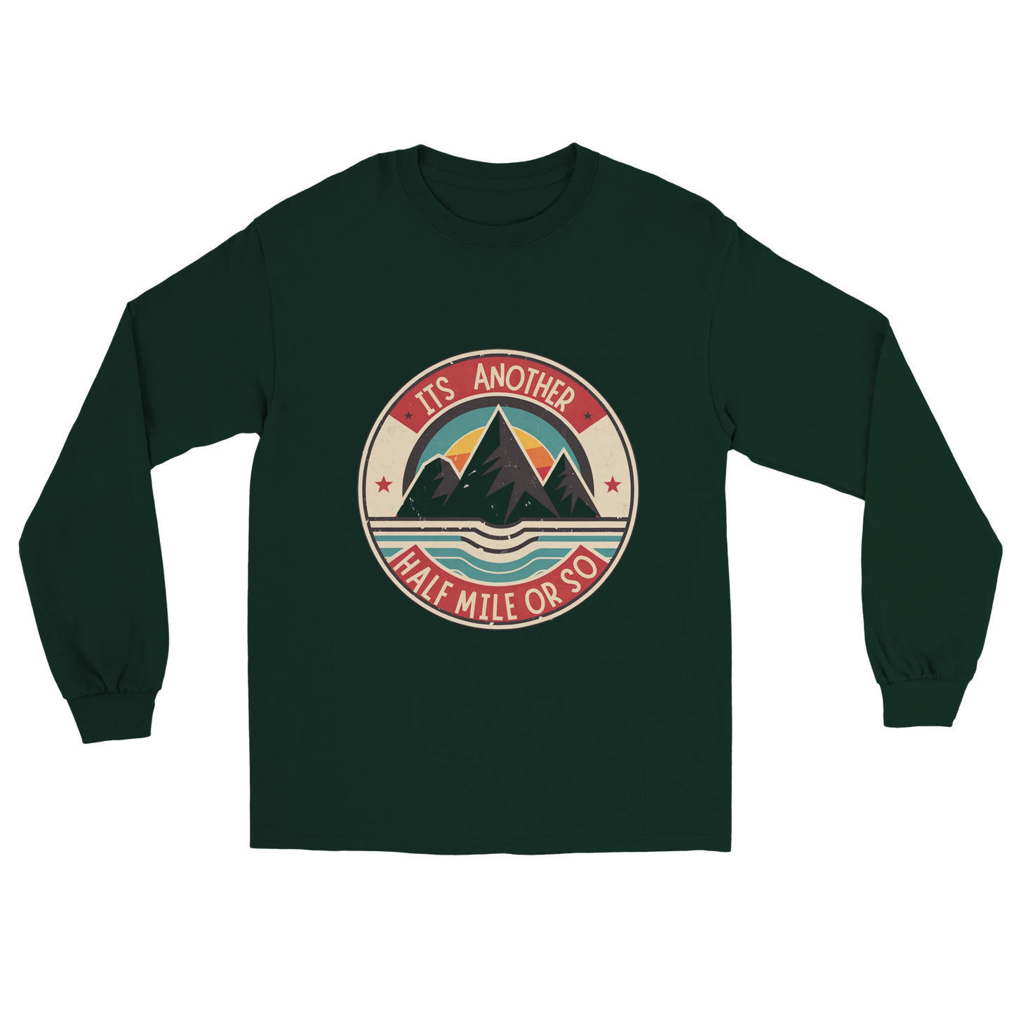 d1e17cc9-7e67-4469-af69-6547189cb7fe