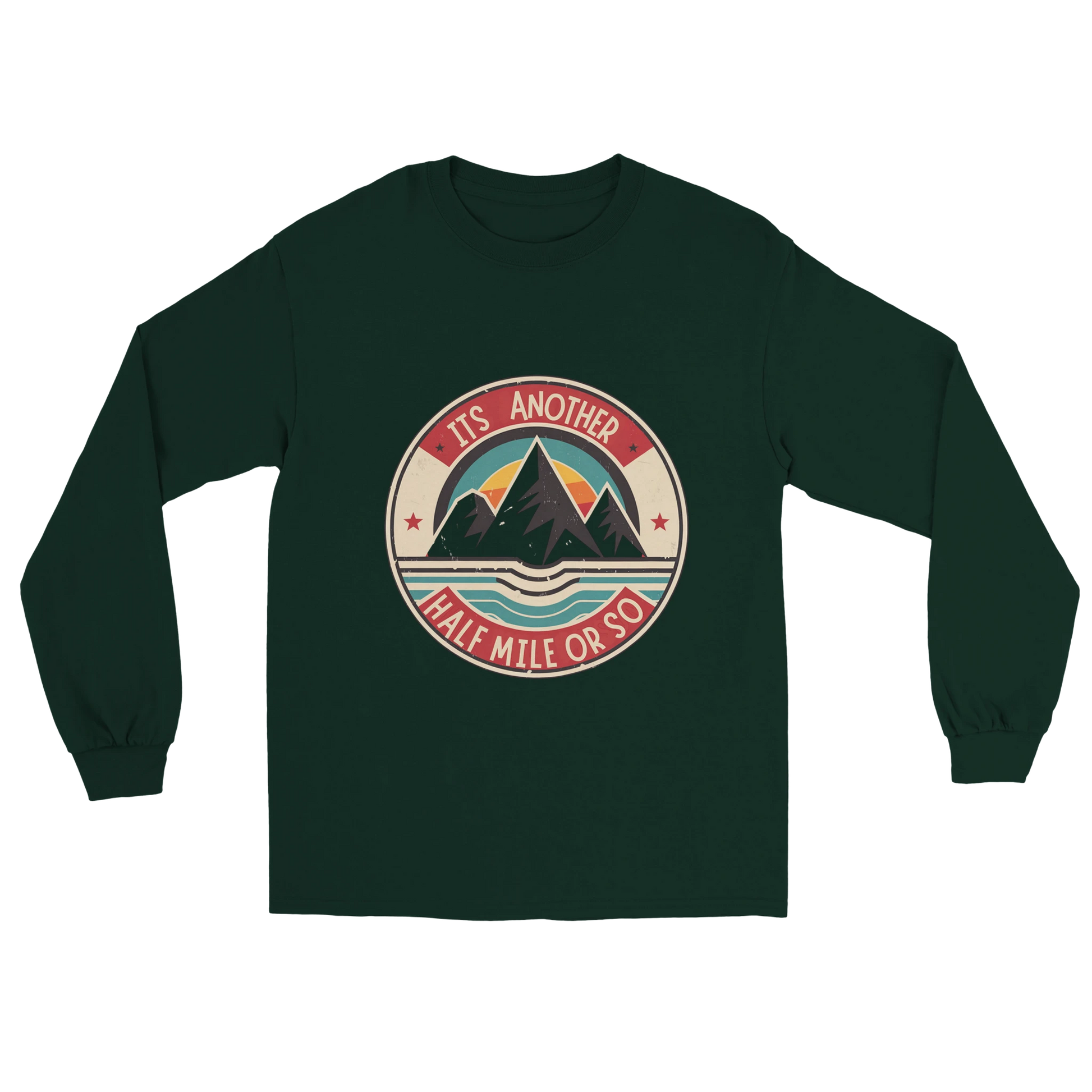 d1e17cc9-7e67-4469-af69-6547189cb7fe