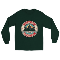 Load image into Gallery viewer, d1e17cc9-7e67-4469-af69-6547189cb7fe
