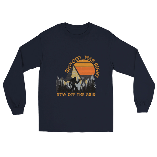 d1e5b92e-1b55-49a3-bbdc-10f574b175c5