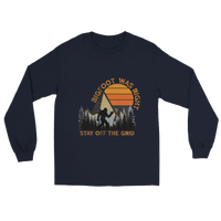 Load image into Gallery viewer, d1e5b92e-1b55-49a3-bbdc-10f574b175c5
