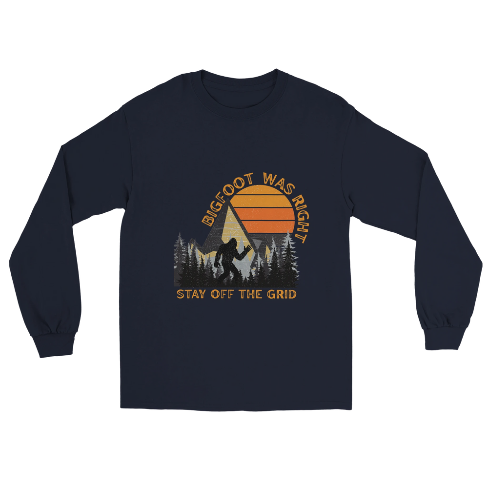 d1e5b92e-1b55-49a3-bbdc-10f574b175c5