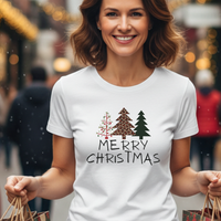 Load image into Gallery viewer, d1f9f1c9-70f5-47bb-80b1-fcc5d2cc420f
