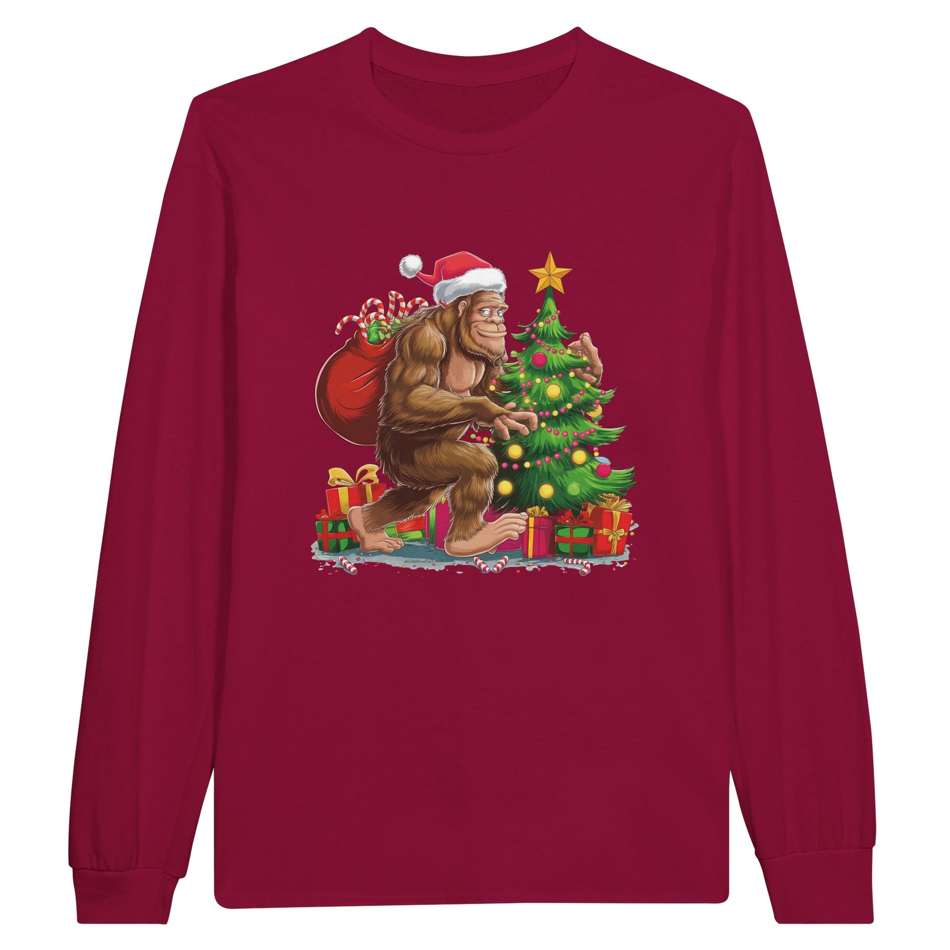 d206bb5d-3535-4917-89e4-9b5af746f0e0