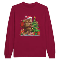 Load image into Gallery viewer, d206bb5d-3535-4917-89e4-9b5af746f0e0
