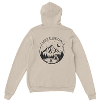 Load image into Gallery viewer, d21980aa-b166-4db4-ab41-22576c25cd1e