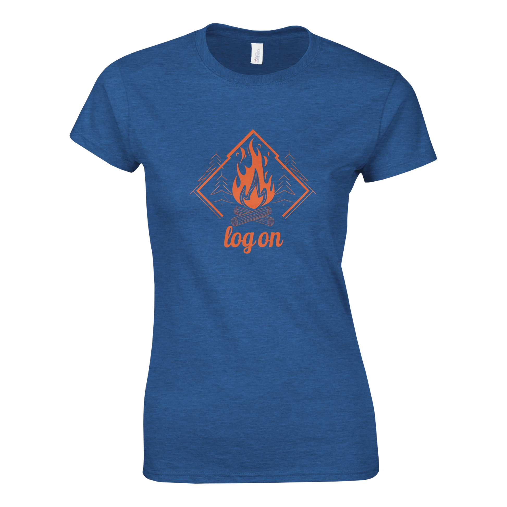 d2544442-21df-4345-b4c3-5784974be3a8