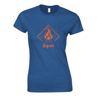 Load image into Gallery viewer, d2544442-21df-4345-b4c3-5784974be3a8
