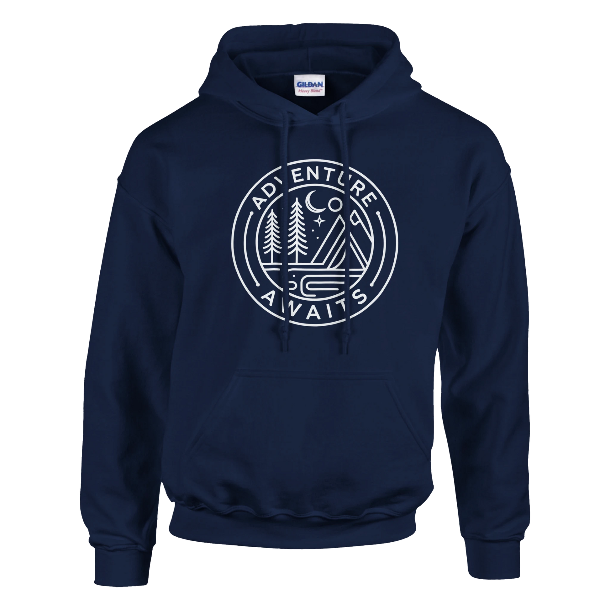 d27c8af7-6443-4395-bc81-406cda05aa2b