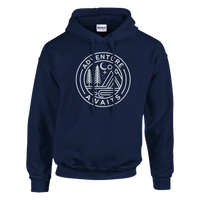 Load image into Gallery viewer, d27c8af7-6443-4395-bc81-406cda05aa2b
