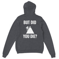 Load image into Gallery viewer, d2a8f965-f4f6-4bfc-b854-f28d229ba540