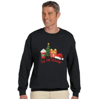 Load image into Gallery viewer, d2a99d33-a1e1-4baf-b21b-f50a8e68ae93
