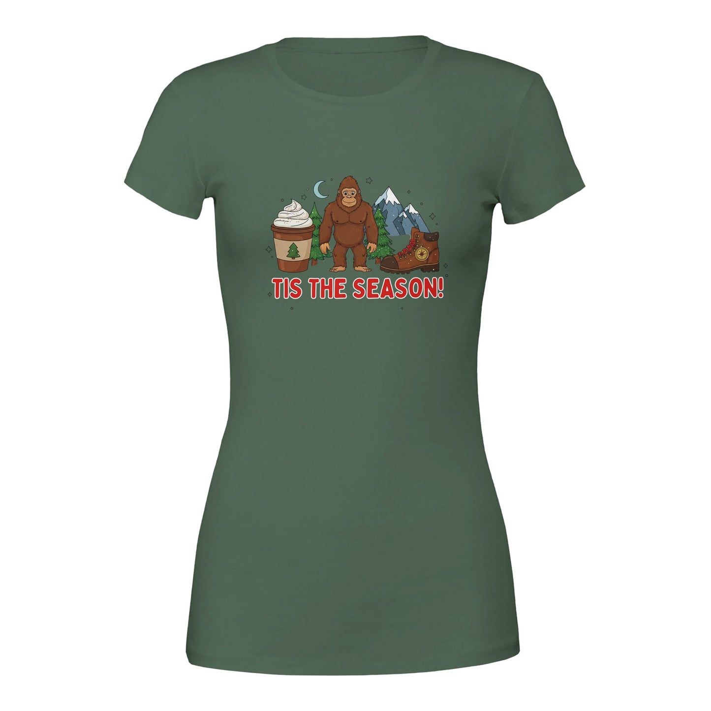 d2d75768-16a3-4c3d-b9d8-9f3911a875ee