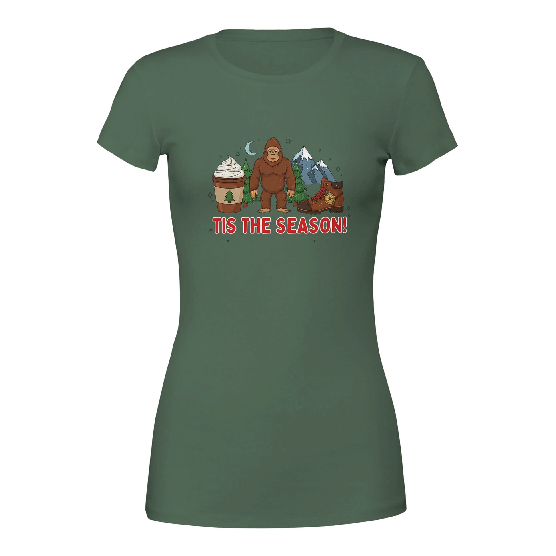 d2d75768-16a3-4c3d-b9d8-9f3911a875ee