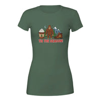 Load image into Gallery viewer, d2d75768-16a3-4c3d-b9d8-9f3911a875ee
